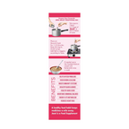 Canva (10)
