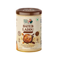 Sweet Karam Coffee Dates Laddu (Choco Dry Fruit) - Distacart