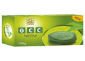 GCC Neem Soap