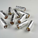 Dadu's Anjeer Dryfruit Roll - Distacart
