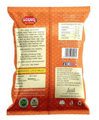 Siri Millets Organic Little Millet - Unpolished and Processed Grains (Saame) - Distacart