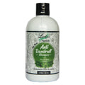 Lalas Natural Anti Dandruff Shampoo with Neem & Tulsi