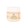 Isha Arogya Thaleesadhi Chooranam Tablets - Distacart