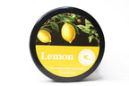 Koripalli Pickles Lemon Pickle