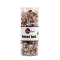 Shadani Sweet Imli - Distacart