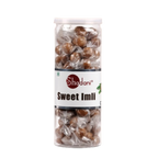 Shadani Sweet Imli - Distacart
