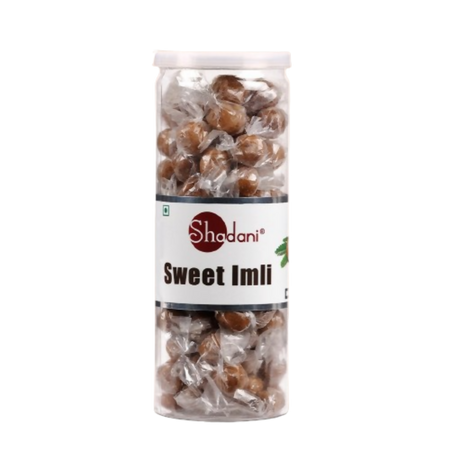 Shadani Sweet Imli