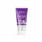 Globus Naturals Ayurvedic Kumkumadi Skin Lightening Face Wash