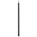 Wet n Wild Color Icon Kohl Liner Pencil - Baby's Got Black