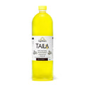 Saptham Taila 100% Wood Pressed Almond Oil - Distacart