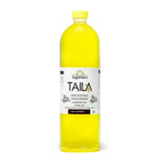 Saptham Taila 100% Wood Pressed Almond Oil - Distacart