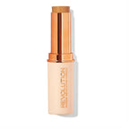 Revolution Fast Base Stick Foundation - F12