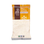 Pure & Sure Organic Green Banana Flour - Distacart