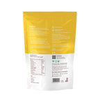 Pure & Sure Organic Green Gram Split - Distacart