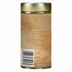 Organic Wellness Ow'Real Tulsi Green Tea Premium Tin Pack - Distacart
