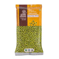 Pure & Sure Organic Green Gram Whole - Distacart
