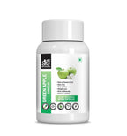 Ae Naturals Green Apple Capsules - Distacart