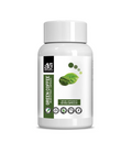 Ae Naturals Green Coffee Bean Extract Capsules - Distacart