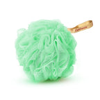 MiDazzle Bath Loofah-M MINL6007 - Distacart