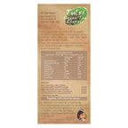 Organic Wellness Ow'real Tulsi Green Tea Classic Teabags - Distacart