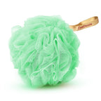 MiDazzle Bath Loofah-L MINL6003 - Distacart