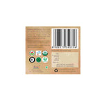 Organic Wellness Ow'Real Tulsi Green Tea + Saffron Tea Bags - Distacart
