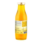 Organic Wellness Ow'meal Groundnut Oil Raw & Cold Pressed