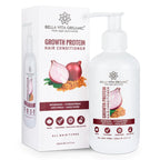 Bella Vita Organic Hair Essential Combo Pack