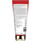 St.Botanica GO Strong Conditioner