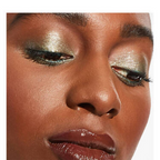 Urban Decay 24/7 Eyeshadow Mono Moondust - Soltice