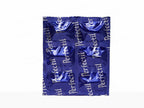 Perfectil Skin Hair Nail Supplement Tablets - Distacart