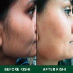 Copy of FACIAL HAIR TEA BEFORE AFTER 2