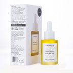 Kimirica Golden Jojoba Oil