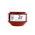 Bon Organics Aloe Vera Gel With Tea Tree