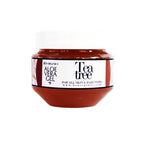 Bon Organics Aloe Vera Gel With Tea Tree