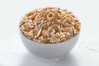 Farmveda Museli With Nuts and Seeds - Distacart
