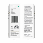 Maxisoft Body Massage Oil