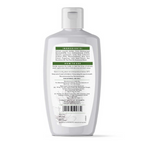 SheNeed Dryness Relief Feminine Intimate Wash