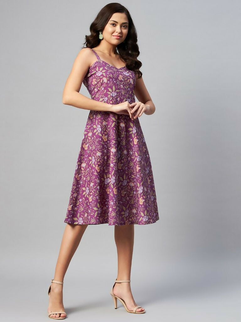 MTA_606_DRESS.PURPLE (1)