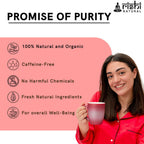 Copy of STRAWBERRY POWDER PROMISE PEORITY IMAGE