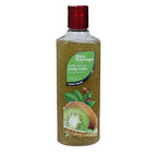 Skin Cottage Body Bath Scrub – Kiwi Gold