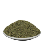 Yuvika Sonf Choti - Saunf Barik - Foeniculum Vulgare - Fennel Seeds Small - Distacart