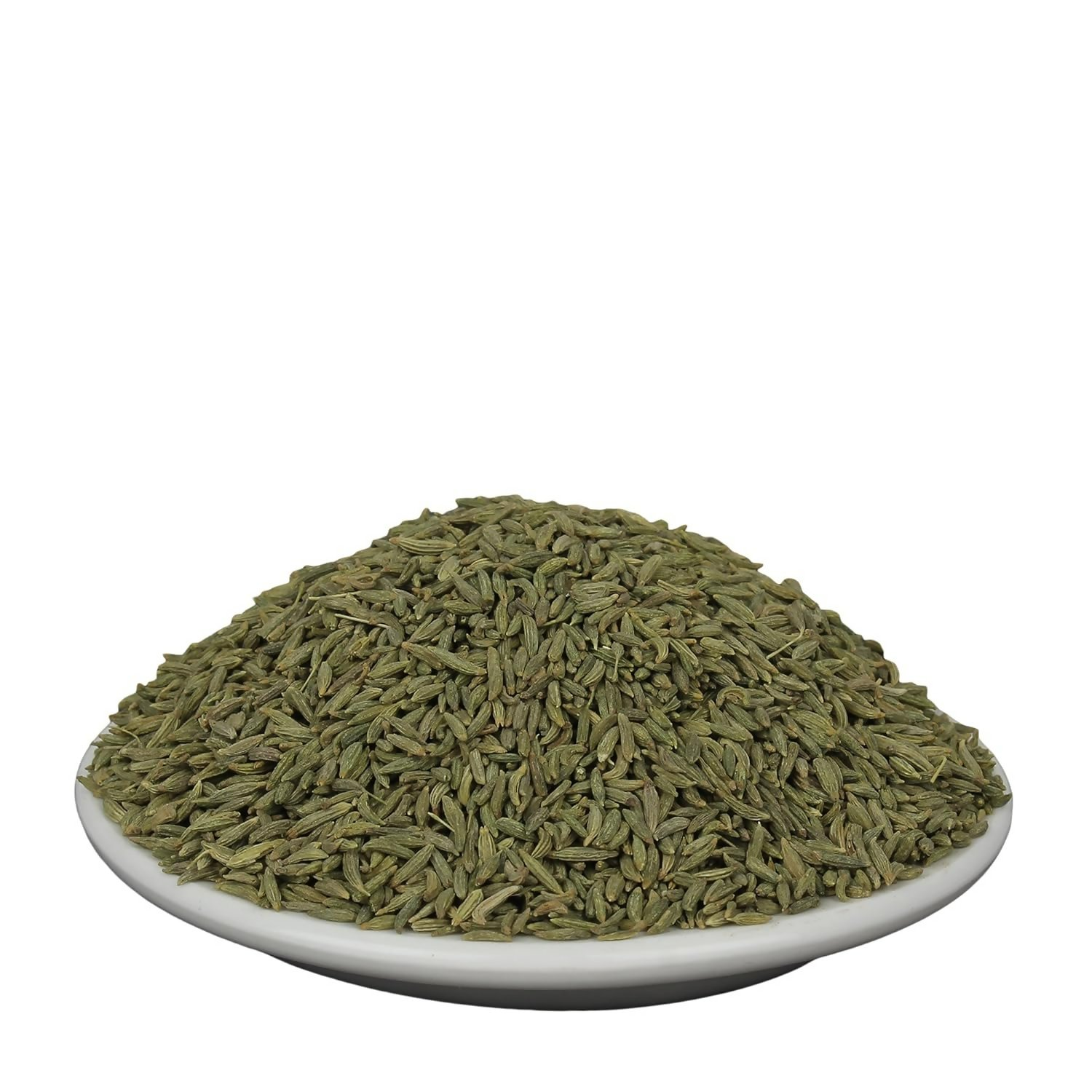 Yuvika Sonf Choti - Saunf Barik - Foeniculum Vulgare - Fennel Seeds Small - Distacart