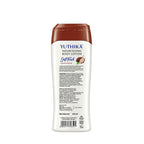 Yuthika Soft Touch Cocoa Body Lotion For Women & Men