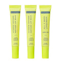 Hyphen By Kriti Sanon Juicy Lips Or Nothing Lip Care Combo For Dry & Chapped Lips, Hydrates & Moisturizes