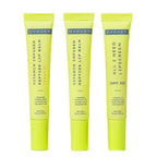 Hyphen By Kriti Sanon Juicy Lips Or Nothing Lip Care Combo For Dry & Chapped Lips, Hydrates & Moisturizes