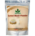 Havintha Safed Musli Powder - Distacart