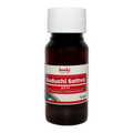 IMIS Ayurveda Guduchi sattva