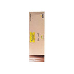 Gufic Ayurveda Bocomo Capsules