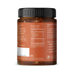 Merlion Naturals Rose Petals Jam - Gulkand - Distacart